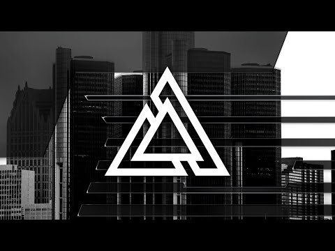 MORTEN &amp; David Guetta - Night In Detroit (feat. Fedde Le Grand) [Extended Mix]