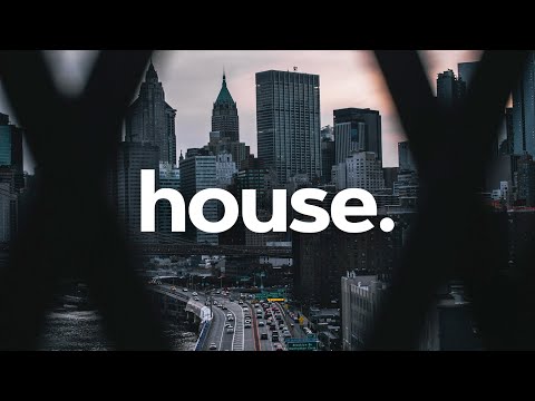 Vibey Deep House Mix 2025 | House Music 2025 | Selected Mix 2025 | Summer Deep House Mix 2025 Ibiza