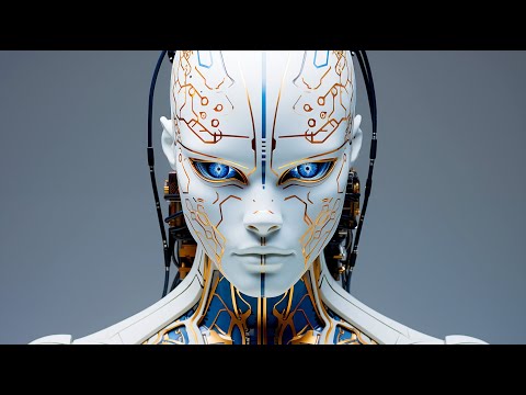 Melodic Techno &amp; Progressive House Mix 2025 - High Tech Minimal By Monkey Dealer