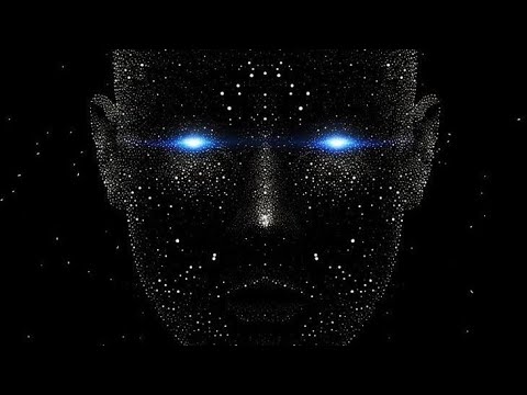 Melodic Techno &amp; Progressive House Mix 2025