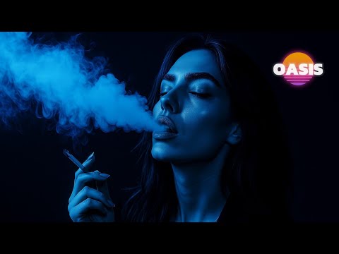 Best of Deep House [2025] | Chill Mix &amp; Deep Feelings #10