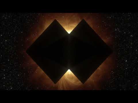 Max Styler &amp; Clüb De Combat - On Repeat (Edit)