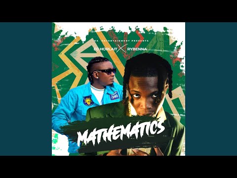 Mathematics