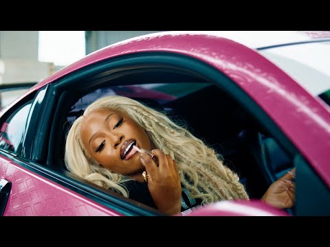 Uncle Waffles &amp; Royal Musiq - Wadibusa ft. Ohp Sage &amp; Pcee (Official Music Video)