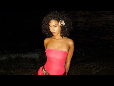 African beats for you to vibe at midnight🎧🎶