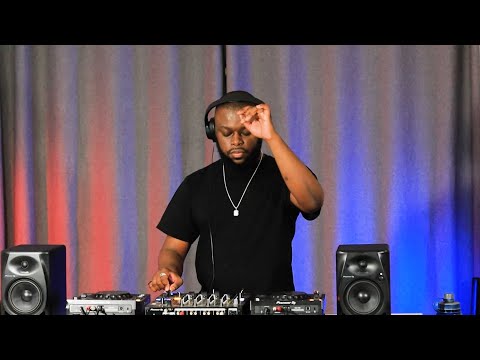 Deep &amp; Soul Grooves 94 Mixed By DysFonik | South Africa | Deep House Mix 2025 | Soulful [DSG Vol. 94