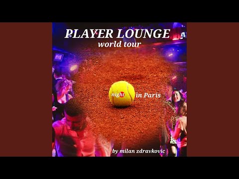 Saga Africa (Central Mix)