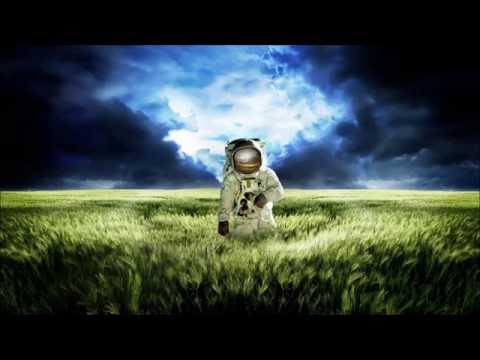 Melodic Techno Mix 2016 (Worakls, N&#039;to, 10dens...)