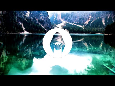 Melodic Techno Mix 2020 Worakls , Teho , N&#039;to , Ben C &amp; Kalsx | Special French Artists |