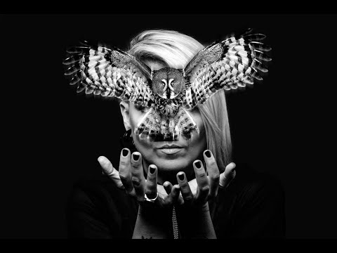 Melodic Techno Mix 2020 Artbat , Camelphat , Solomun , Adriatique , Mathame Vol I