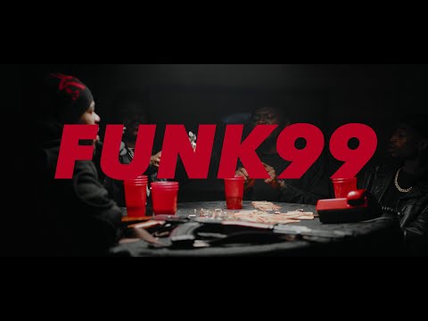 Shakes &amp; Les and LeeMcKrazy - Funk 99 (Official Video)