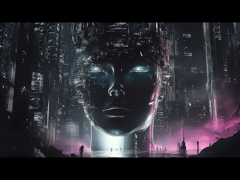 Melodic Techno &amp; Techno Mix 2025 Armin van Buuren Korolova Nihil Young Ayla Omnia