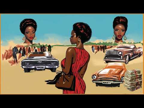 ODUMODUBLVCK, Victony - PITY THIS BOY (OFFICIAL LYRIC VIDEO)