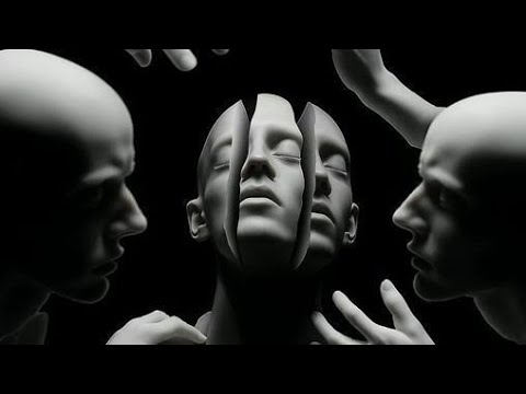 Melodic Techno &amp; Progressive House Mix 2025