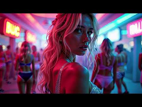 Collectif Métissé Ft Emile et Images Les Démons de Minuit (Ki ça, Ki ça)