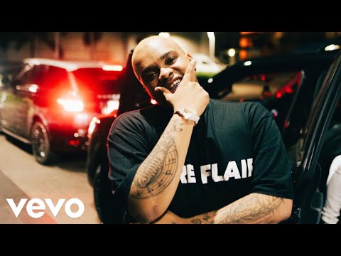 Dj Dadaman, Mellow &amp; Sleazy &amp; Uncle Waffles - Ke Nakwela (Music Video) feat. Dj Maphorisa, Uncool MC