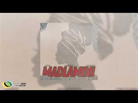 DoouShii and Scotts Maphuma - MaDlamini [Feat. Mellow &amp; Sleazy] (Official Audio)