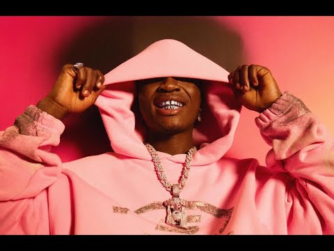 TML Vibez, DJ 4kerty – Going (Intro) (Official Lyric Video)